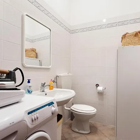 Holiday home Casa Glicine On The Lake Claino