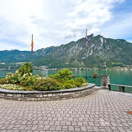 Holiday home Casa Glicine On The Lake *
